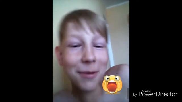 Супчик маги часть 1 смотреть онлайн