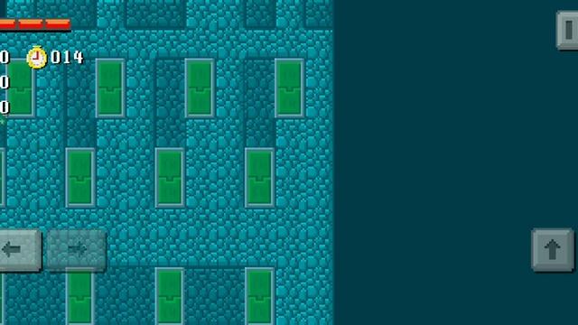 level builder 3 смотреть онлайн