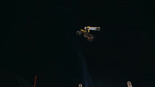 Зимний Вираж 2019. Красноярск смотреть онлайн