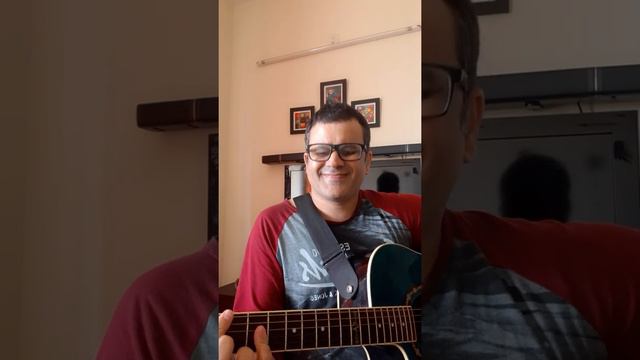 Sultan of swing chords cover смотреть онлайн