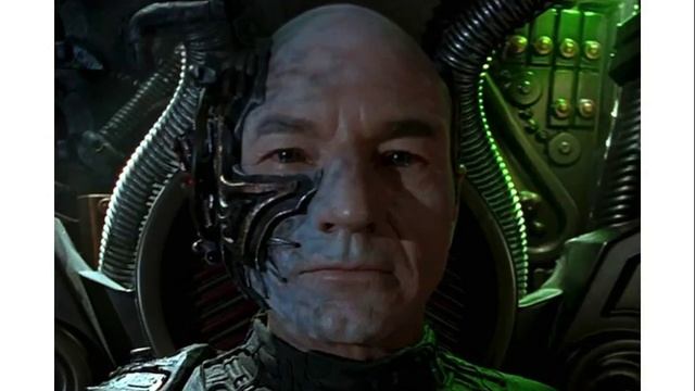 Dynamic code generation in Perl - part I смотреть онлайн