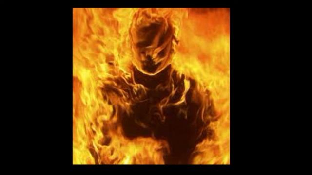 teste 1 смотреть онлайн