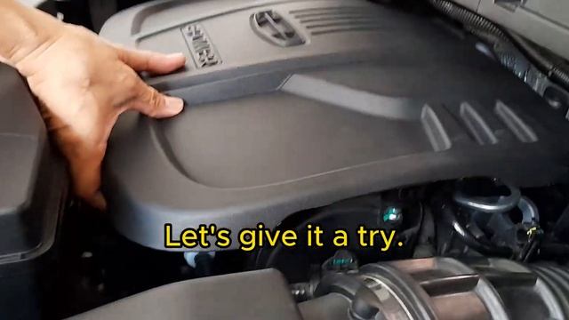 Домашний ремонтный гений в действии