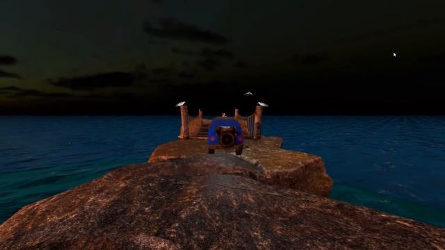 Novo Simulador Extremo!!, Off-Road Paradise: Trial 4x4 - (BETA PREVIEW Gameplay)