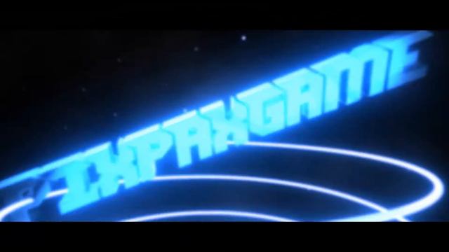 ВОТ ЧТО ЗНАЧИТ-ХОРОШЕЕ КАЧЕСТВО смотреть онлайн