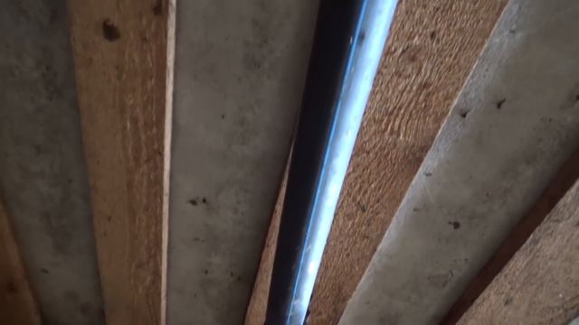 Коровник-телятник мечты, обзор. смотреть онлайн