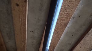 Коровник-телятник мечты, обзор.