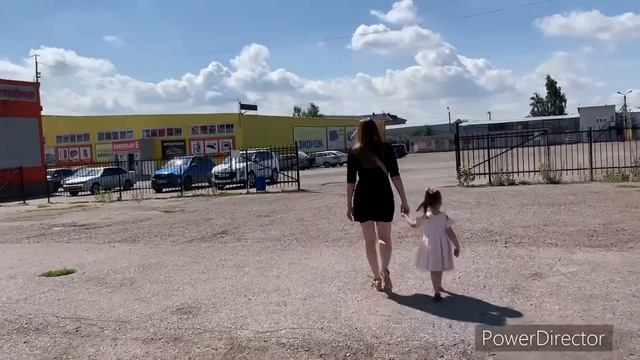 Цены на машины в Уфе. Надо еще поработать смотреть онлайн