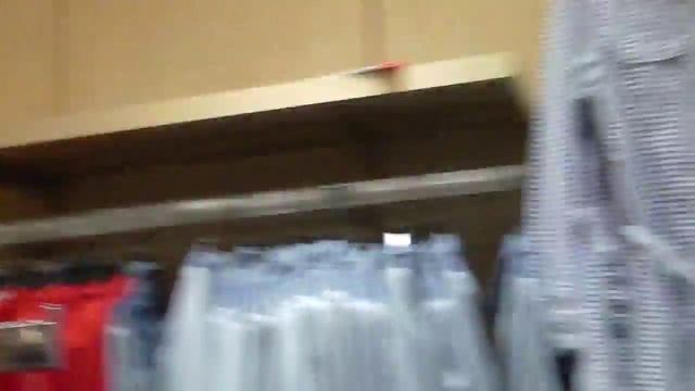Америка, Нью-Йорк шоппинг в супермоллах Macy's и других смотреть онлайн