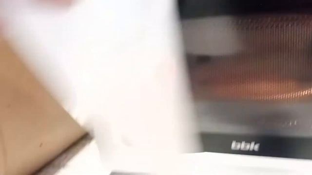 BBK 17MWS-784M/B Самая дешевая микроволновка из Эльдорадо смотреть онлайн