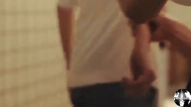 Chopper y Ben | Never Let Me Go The Serie | Imagination | [Shawn Mandes] ♡♡ смотреть онлайн