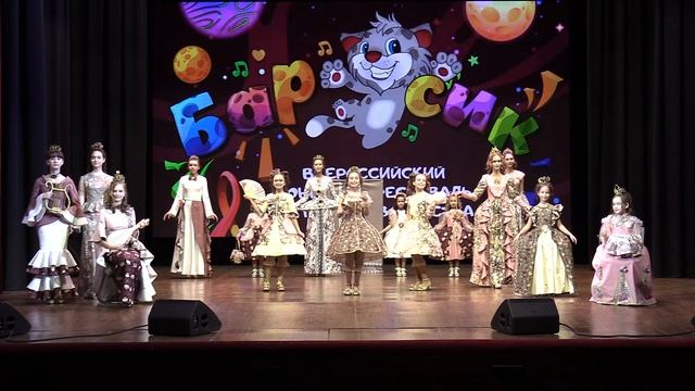 Императорский Фарфор смотреть онлайн