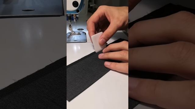 Мужской комбез? #дизайнеродежды #индивидуальныйпошив #комбинезон #couture #hautecouture #pretaporte смотреть онлайн