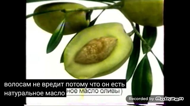 garnier color naturals елена ищеева 2007 реклама смотреть онлайн
