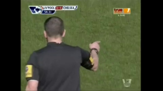 Li v. Ch[Matchhighlight.com]Goal смотреть онлайн