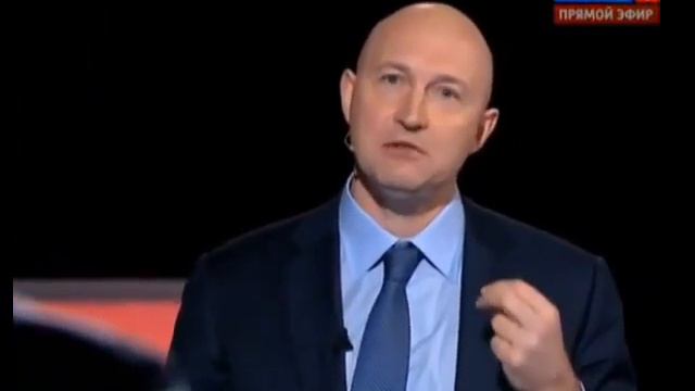 Знать и уметь ОН обязан смотреть онлайн