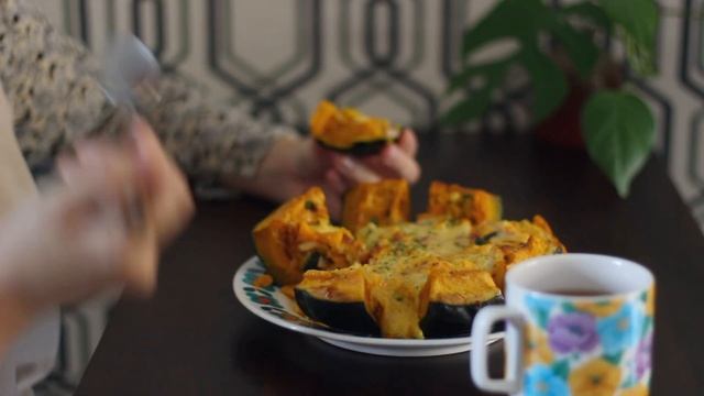 SUB ｜vlog｜집에서 보내는 평범한 일상｜구매품 언박싱｜단호박에그슬럿, 와플만들기, 메밀 야채전｜레트로그릇, 에지리 주전자, 보만 와플기계 하울｜집순이 브이로그 혼자놀기 смотреть онлайн