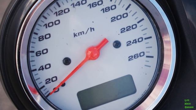 Хонда Hornet 600. Полезное видео тому, кто хочет купить.