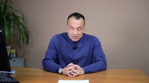 Как сепарировать от себя взрослых детей ?  5 шагов