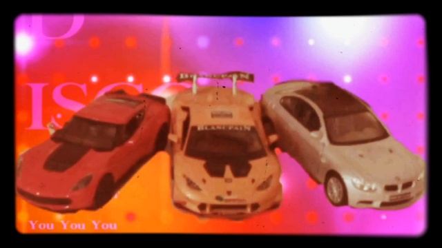 #музыка #трек #шевроле Chevrolet Corvette (первый трек) смотреть онлайн