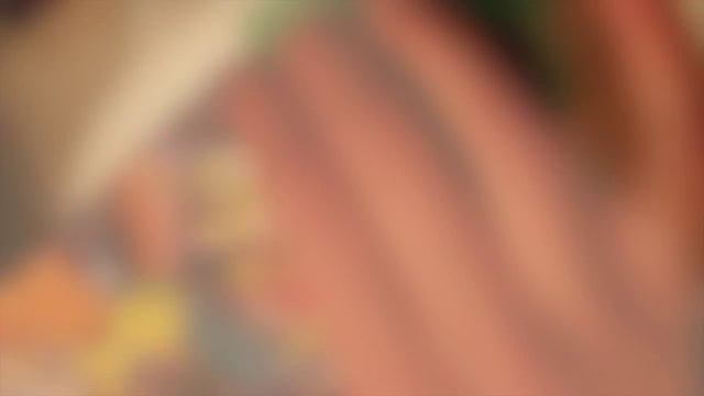 Back to school/Обратно в школу/adventure time дневник/bloopies смотреть онлайн