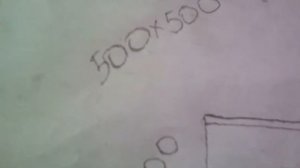 Как вычислить диагональ прямоугольника. Для начинающих сварщиков