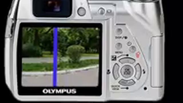 Съемка круговой панорамы смотреть онлайн