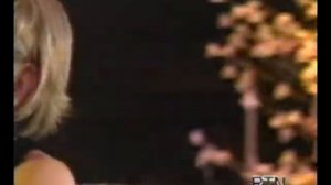 Люба, Любонька (Националь`95)