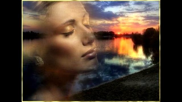 СУПЕР ПРАКТИКА!!! ОЧИЩЕНИЕ "ДИСКА" ПОДСОЗНАНИЯ 2018 Отец АБСОЛЮТ приняла Марта смотреть онлайн