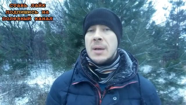 ★Как убрать седину. Причины появления и Самые эффективные средства. смотреть онлайн