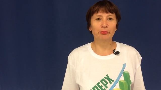 49 лет В прошлом воспитатель в детском саду смотреть онлайн