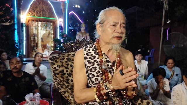 🙏ពិធីបុណ្យពេញបូណ៌មីនិងសំពះព្រះខែអកអំបុក ថ្ងែ៨វិច្ឆិកា២០២២🙏 смотреть онлайн