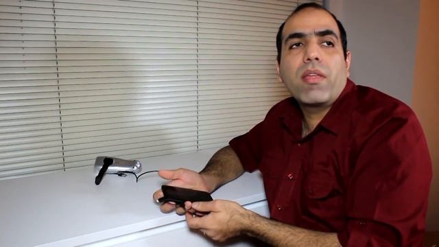 Делаем динамо зарядку для телефона | ElectroBOOM смотреть онлайн