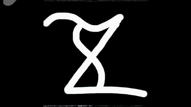 Огонь и Уют