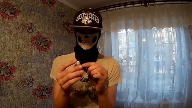 [Бюджетная битва] Выпуск №1 {Битва наушников} смотреть онлайн