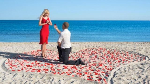 Назову тебя любимую,своей женой!!! смотреть онлайн