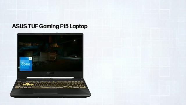Gaming Laptops Under 80k in India 2023 смотреть онлайн