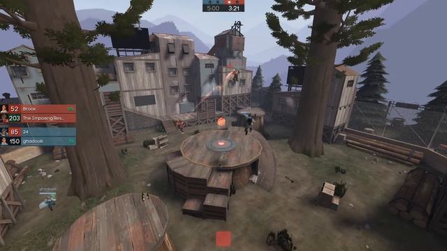 there is no justice in this game смотреть онлайн