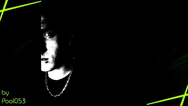 HARDTEKK | Reteid  -  Völlig LosGelöst