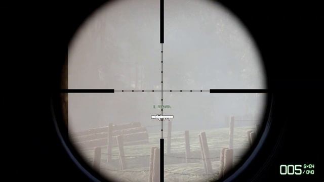 Battlefield Bad Company 2 - Прохождение #9(2020) смотреть онлайн