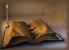 ✞Псалом 74✞Псалом Давиду. СЛУШАТЬ✞