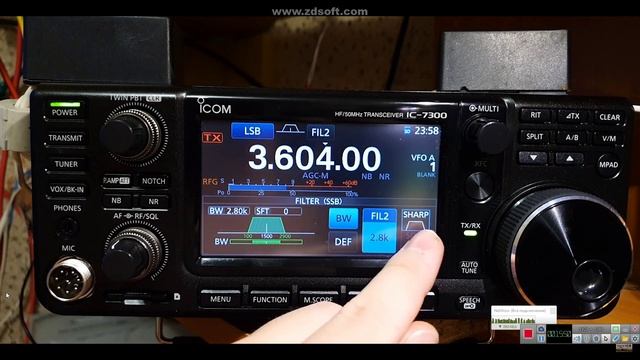 Rec 0003.mp4 смотреть онлайн