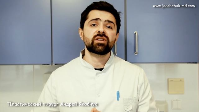 Training after breast correction смотреть онлайн