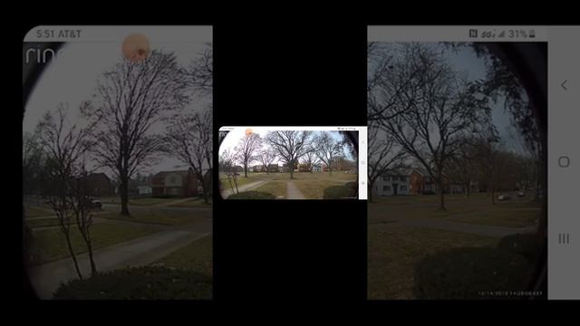 Trying to capture a Detroit U.S Mail Lady смотреть онлайн