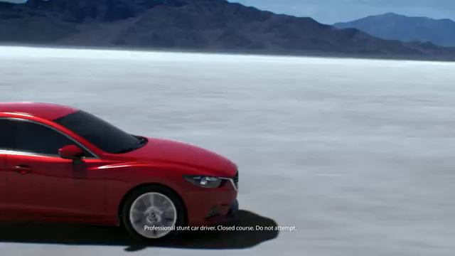 Mazda 6 2013 смотреть онлайн