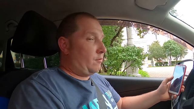 ВОСКРЕСНЫЙ ДИ ДИ смотреть онлайн