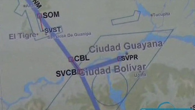 20_F смотреть онлайн