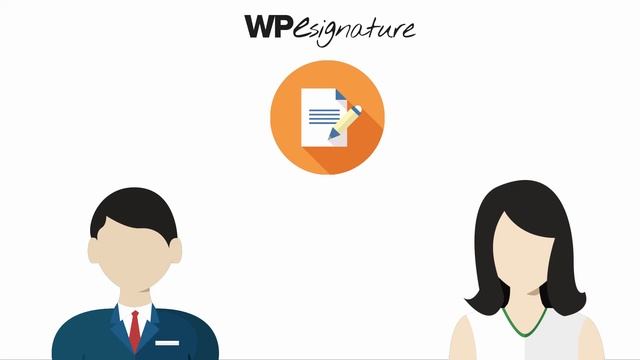 Wordpress Contract Plugin by Approve Me Tutorial смотреть онлайн