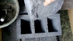 Выкладываем фронтоны/моя работа