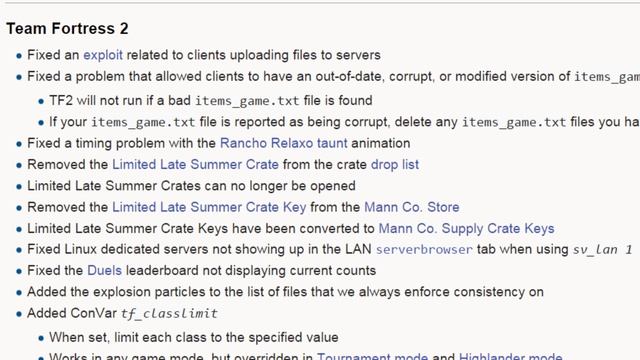 21st October 2014 + Free Weekend Weekend! - ValveTime News Round-Up смотреть онлайн